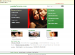 Shot capture - escortforum_punterforum_com.png