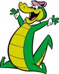 WALLY_GATOR.jpg