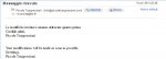 Virgilio Mail_1320686008781.jpeg