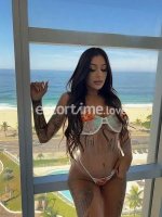 julia-brazilian-3339445255-escort-lusso-a-napoli.jpg