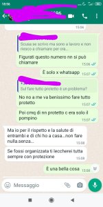 Screenshot_2022-09-03-18-56-28-694_com.whatsapp~2.jpg
