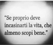 FB_IMG_1662250854743.jpg