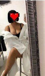 1611522991.jpg