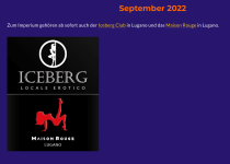 Schermata 2022-09-11 alle 08.33.17.png