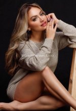 2f53915f-5ad1-4eb5-a165-e8b85f6eda10_profile.jpg