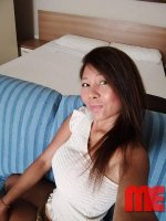 3d7879387325e28d1760456b47ba01b4c1e46f6812cc19f499aadc86a6f03555.jpg