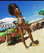 D6674685-5DE2-4813-8804-719A8808C626.jpeg