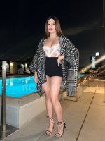 fab0ee1babfd82547764d8cd2f48b576.jpeg