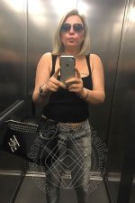 fotoselfie.jpeg