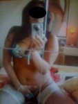 28c34d0ed766c348316fb54b814ef5c0.jpeg