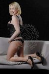 claudia02.jpg