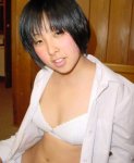 2011-11-24_200832.jpg
