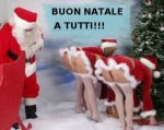 buon natale.jpg