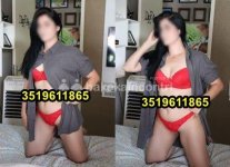 3138a3aad6b74abc90c228fb517d30f0.jpg