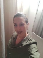 massaggi-benessere-reggio-nellemilia-massaggiatrice-professionale-3473662706-92fd7f3e74bf5eab4...jpg