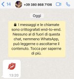469EA7B8-E34C-4751-A166-5E900E231E05.jpeg