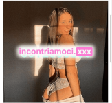 1665759612923.png