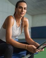 Ajla-Tomljanovic-1.jpg