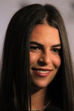 Ajla-Tomljanovic-6.jpg