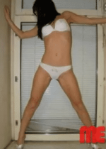 1667065216516.png