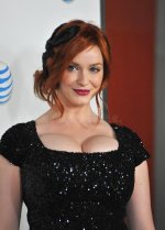 christina-hendrick-christina-hendricks-38039188.jpg