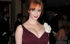 Christina-Hendricks.jpg