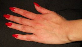 massaggi-benessere-reggio-nellemilia-francesca-a-reggio-emilia-10088abdd0c89bedba84113e36011a20.jpg