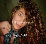 d368b8f173384a2e906424bc96aac76a.jpg