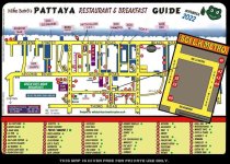 MAP NEW RESTAURANT GUIDE 2022 - JPG Small Size.jpg