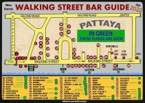 MAP Walking Street Map 2022- Copy.jpg