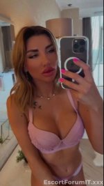 Accompagnatrici TopAnna - Escort Milano ❤️EscortForumit.xxx❤_Moment.jpg