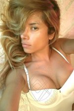 fotoselfie (1).jpg