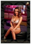 Calendario 01 Cleo.jpg
