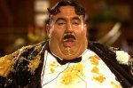 mr-creosote.jpg