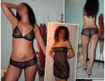 marisol2.jpg