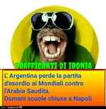 rtdcd4t8wd-l-argentina-perde-la-partita-d-esordio-ai-mondiali-contro-l-arabia_b.jpg