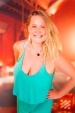 Quien-soy-Sobre-mi-Deva-Bela-·-Maestra-Tantrica.jpg