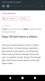 Screenshot_20221203-223716.png
