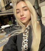 miky 3 dic 2022.jpeg