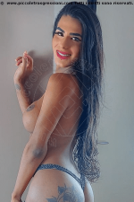 1670180751199.png