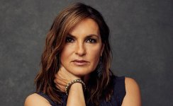 Mariska-2.jpg