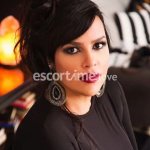 escort-emanuella-3341189322.jpg