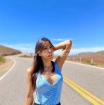 trans-annunci-incontri-personali-transex-trav-shemale- escort-toptrans-transgender-roma (4).jpg