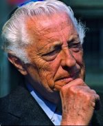 Gianni_Agnelli_portrait.jpg