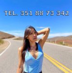 trans-perugia-transessuale-annunci-incontri-transex-shemale-feminile-transgender-(8)_1665054234.jpg