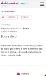 Screenshot_20221213-192747_Chrome.jpg