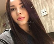 a5faec24-094b-4a0c-aa21-84e4f3bcdaff_profile_s.jpg