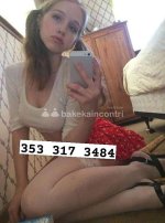3533173484-2.jpg