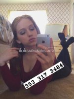 3533173484-3.jpg