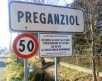preganziol.jpg